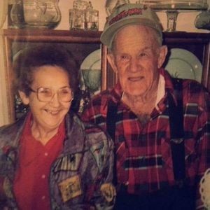 Meet your Posher, Sharon long